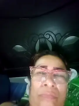 LITLESTAR online show from 01/03/25, 07:07