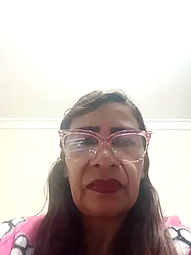 LITLESTAR online show from 01/09/25, 11:14