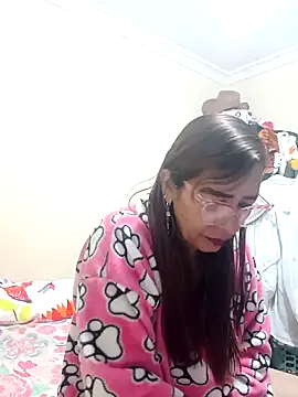 LITLESTAR online show from 01/11/25, 10:51