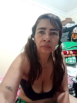 LITLESTAR online show from 01/17/25, 03:53