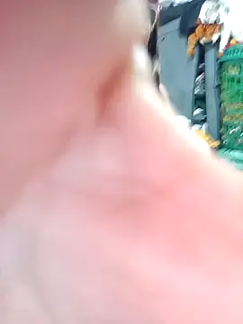 LITLESTAR online show from 01/20/25, 04:23