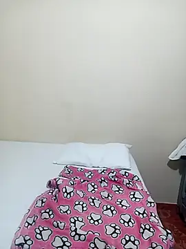 LITLESTAR online show from 01/25/25, 03:09