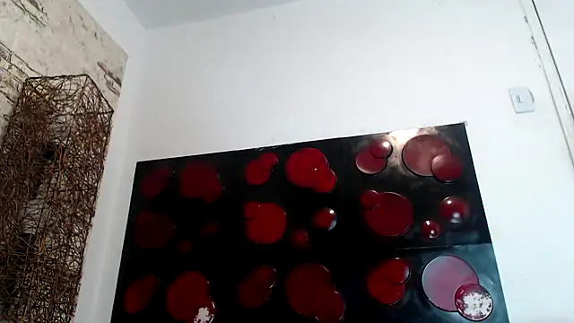 LITLESTAR online show from 03/11/25, 07:25