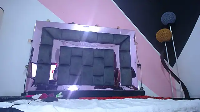 LITLESTAR online show from 03/15/25, 06:43