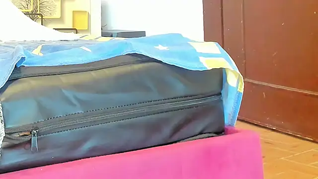 LITLESTAR online show from 09/30/25, 03:28