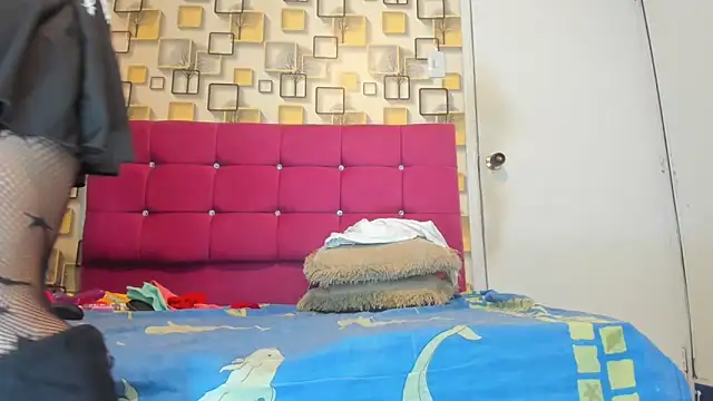 LITLESTAR online show from 10/17/25, 06:43