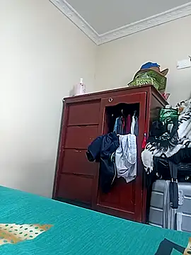 LITLESTAR online show from 10/20/25, 05:13