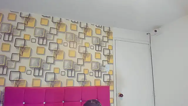 LITLESTAR online show from 10/30/25, 06:30