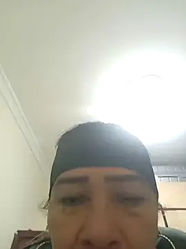 LITLESTAR online show from 11/21/25, 09:46