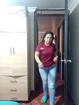 LITLESTAR online show from 11/25/25, 01:33