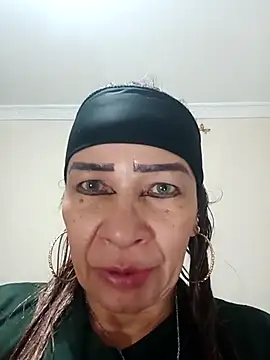 LITLESTAR online show from 12/02/25, 07:09