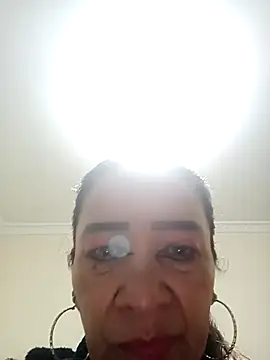 LITLESTAR online show from 12/04/25, 03:54