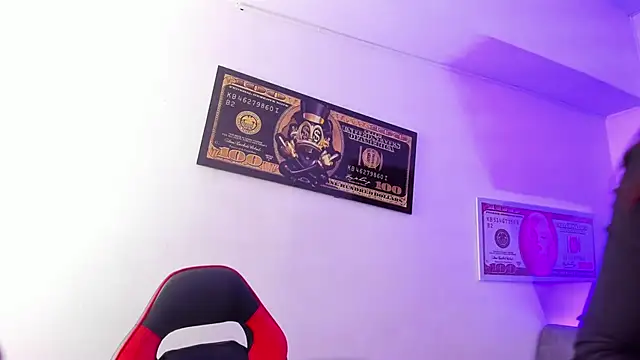 Elsalombardi  online show from 01/22/25, 12:17