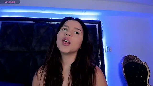 Elsalombardi  online show from 02/06/25, 12:16