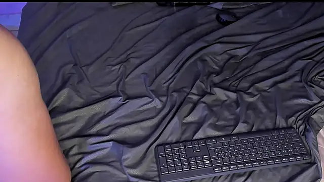 Elsalombardi  online show from 02/26/25, 04:45