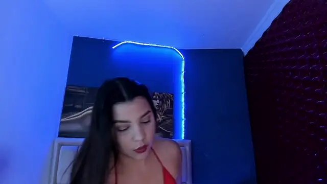 Elsalombardi  online show from 03/09/25, 12:09