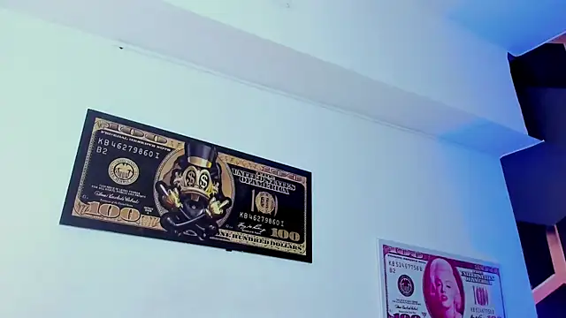 Elsalombardi  online show from 10/15/25, 12:16