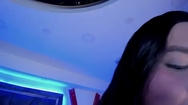 Elsalombardi  online show from 11/20/25, 12:16