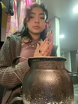 Snapshot of _Gothiccbitch_ chatting on 12/06/24, 10:16  Gothiccbitch  online show from 12/06/24, 10:16