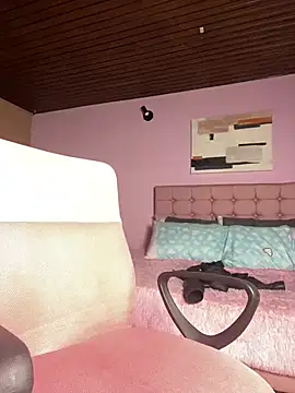 Snapshot of _Gothiccbitch_ chatting on 02/10/25, 07:26  Gothiccbitch  online show from 02/10/25, 07:26