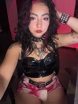 Snapshot of _Gothiccbitch_ chatting on 02/05/26, 05:56 Gothiccbitch online show from 02/05/26, 05:56