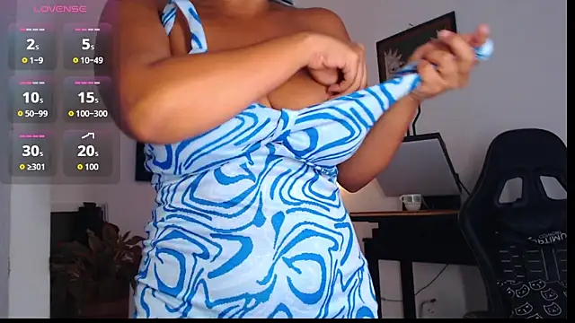 Rachell  420 online show from 04/06/26, 10:54