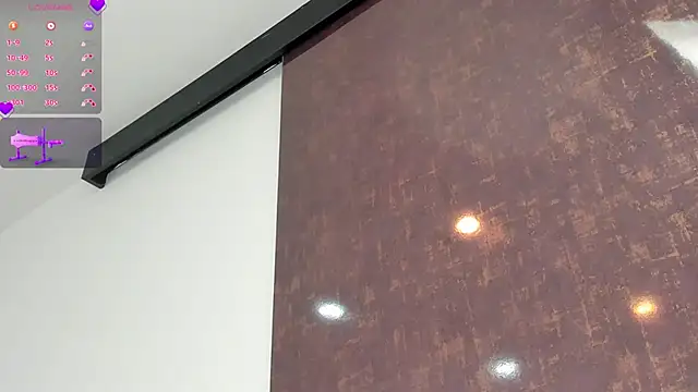 Snapshot of kristal_blond chatting on 03/01/25, 07:30 kristal blond online show from 03/01/25, 07:30