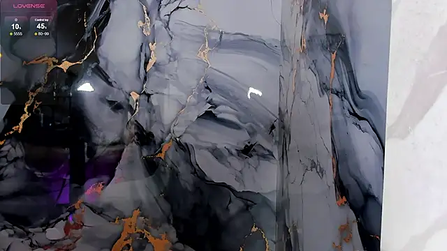 Snapshot of kristal_blond chatting on 09/24/25, 03:43 kristal blond online show from 09/24/25, 03:43