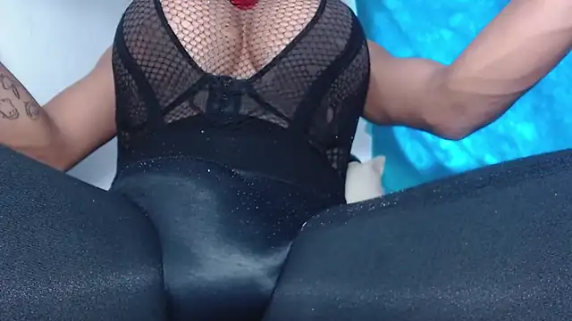 Snapshot of andreablackcock chatting on 03/16/26, 09:08 andreablackcock online show from 03/16/26, 09:08