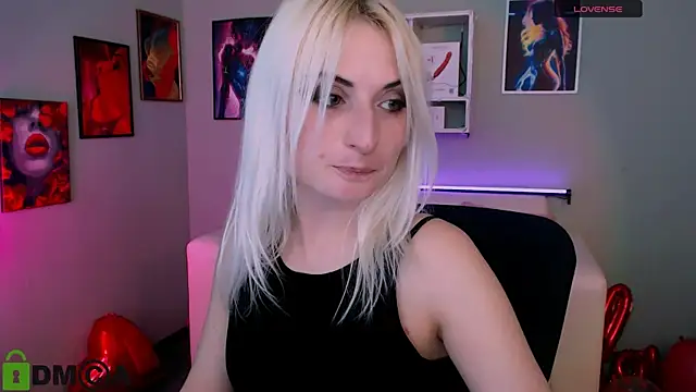 melisa white1 online show from 02/28/26, 08:21