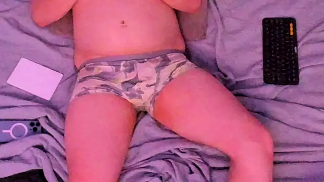 Snapshot of stillwild chatting on 01/28/25, 10:02 stillwild online show from 01/28/25, 10:02