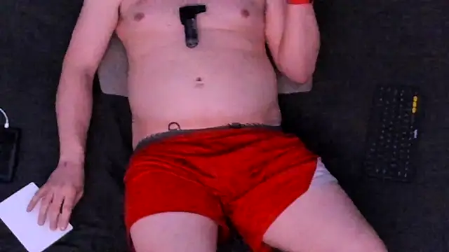 Snapshot of stillwild chatting on 02/02/25, 07:20 stillwild online show from 02/02/25, 07:20