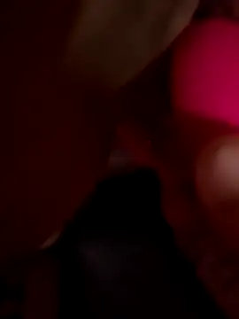 Szeltolo001 online show from 02/20/26, 03:47