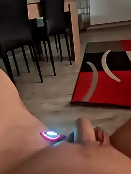 Szeltolo001 online show from 03/15/26, 01:00