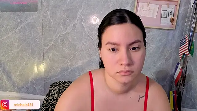 Snapshot of Mia__reys chatting on 07/18/26, 01:26 Mia reys online show from 07/18/26, 01:26