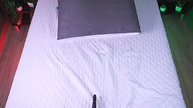 RaquelLust online show from 03/13/25, 07:42