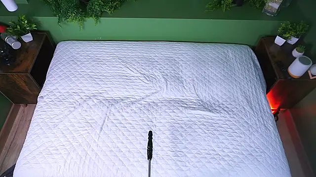 RaquelLust online show from 03/23/25, 04:27