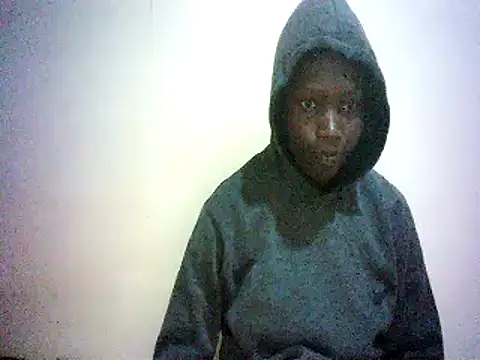 Snapshot of Queen-Jelly chatting on 02/01/25, 04:54 Queen-Jelly online show from 02/01/25, 04:54