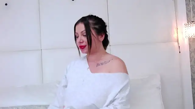 PalmerBeaumont online show from 02/20/25, 06:39