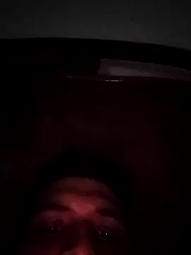 momano265 online show from 02/27/26, 01:27