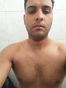 momano265 online show from 04/05/26, 08:55