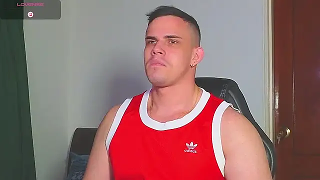 Regansmiths online show from 09/09/25, 06:13