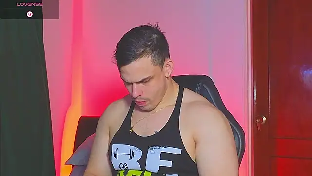 Regansmiths online show from 11/01/25, 01:07