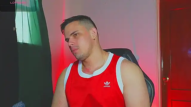 Regansmiths online show from 11/14/25, 11:53