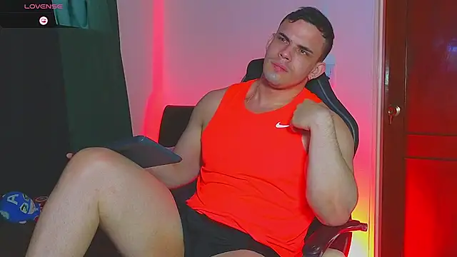 Regansmiths online show from 11/19/25, 10:59