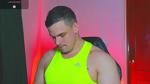 Regansmiths online show from 11/22/25, 02:10