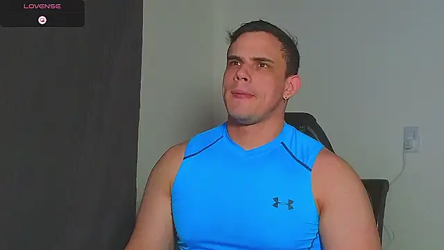 Regansmiths online show from 01/13/26, 09:53