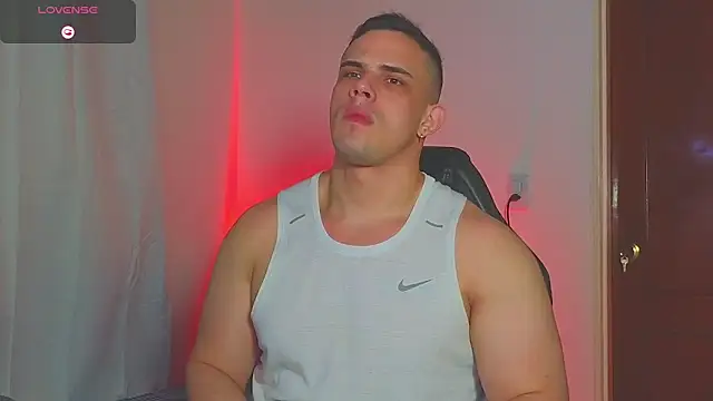 Regansmiths online show from 02/23/26, 11:24