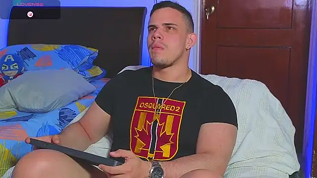 Regansmiths online show from 03/01/26, 08:05