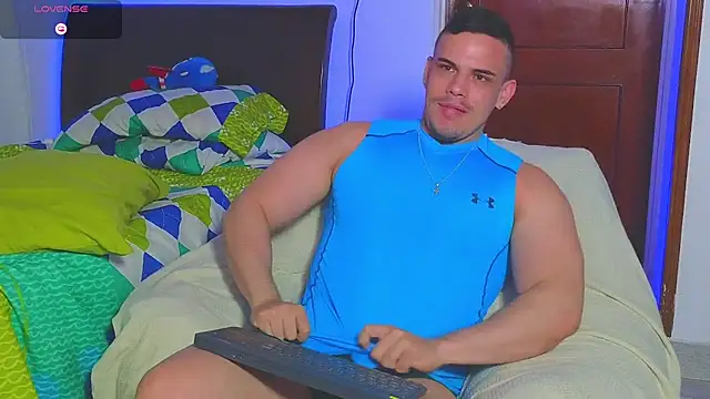 Regansmiths online show from 03/28/26, 09:42